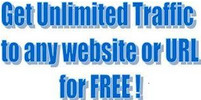Thumbnail Free Traffic Generation Ecourse Boost your Site Traffic 